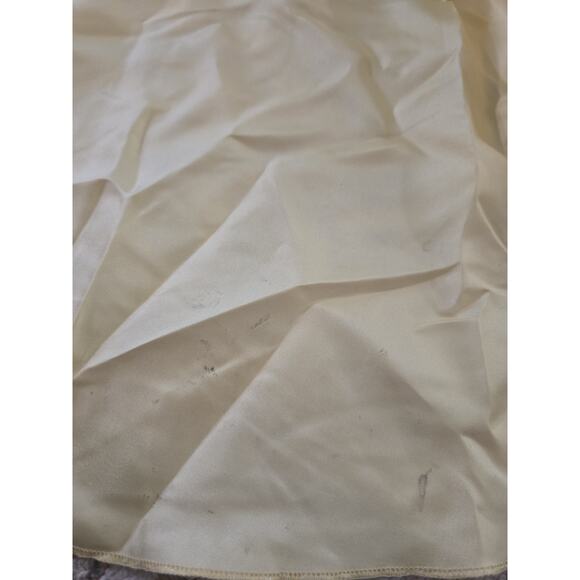 Spirit King of Egypt Pharaoh Halloween Costume Adult SZ Medium Cosplay - Picture 9 of 10